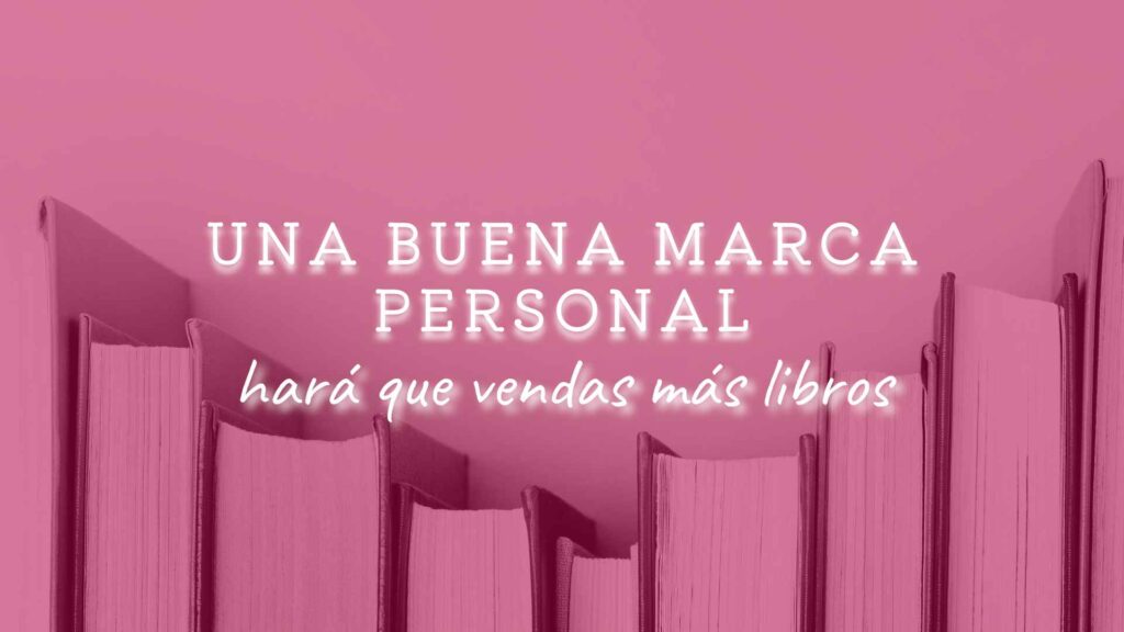 crear marca personal