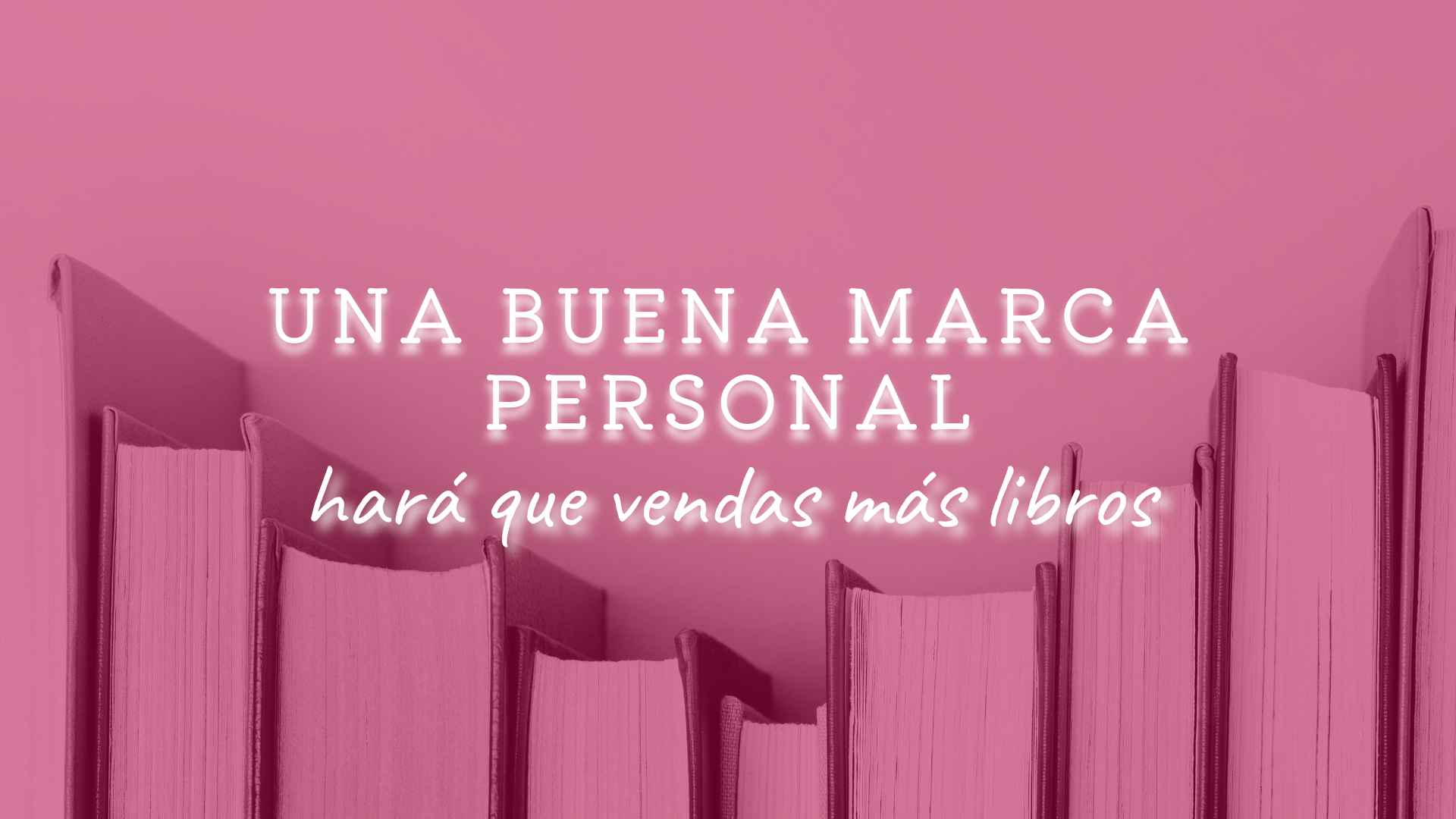 crear marca personal