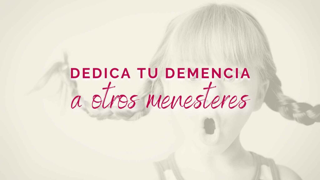 consejos para escribir