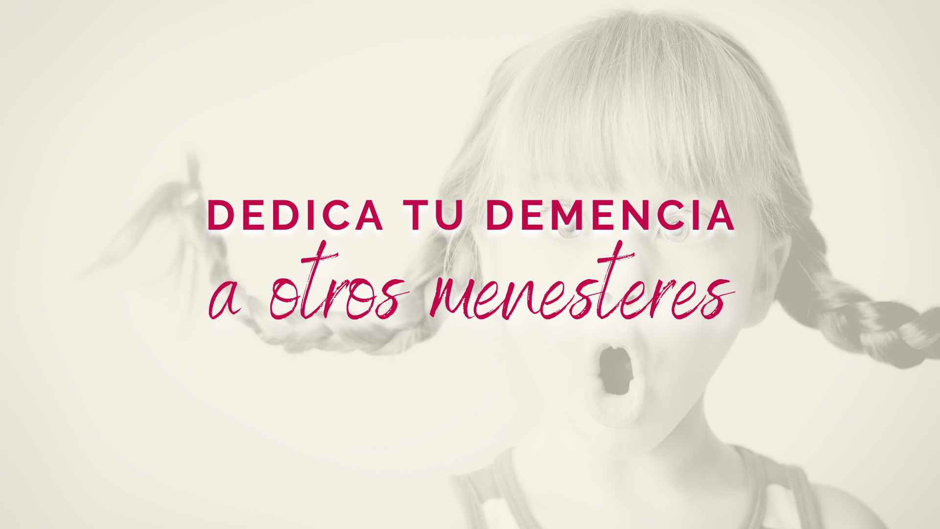 consejos para escribir