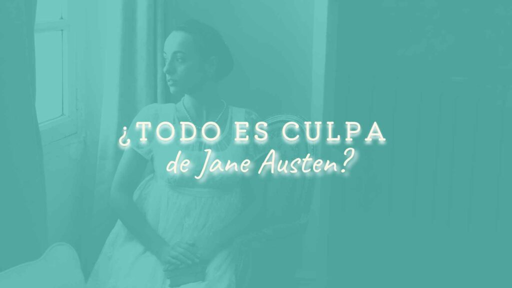 origen de la novela romántica