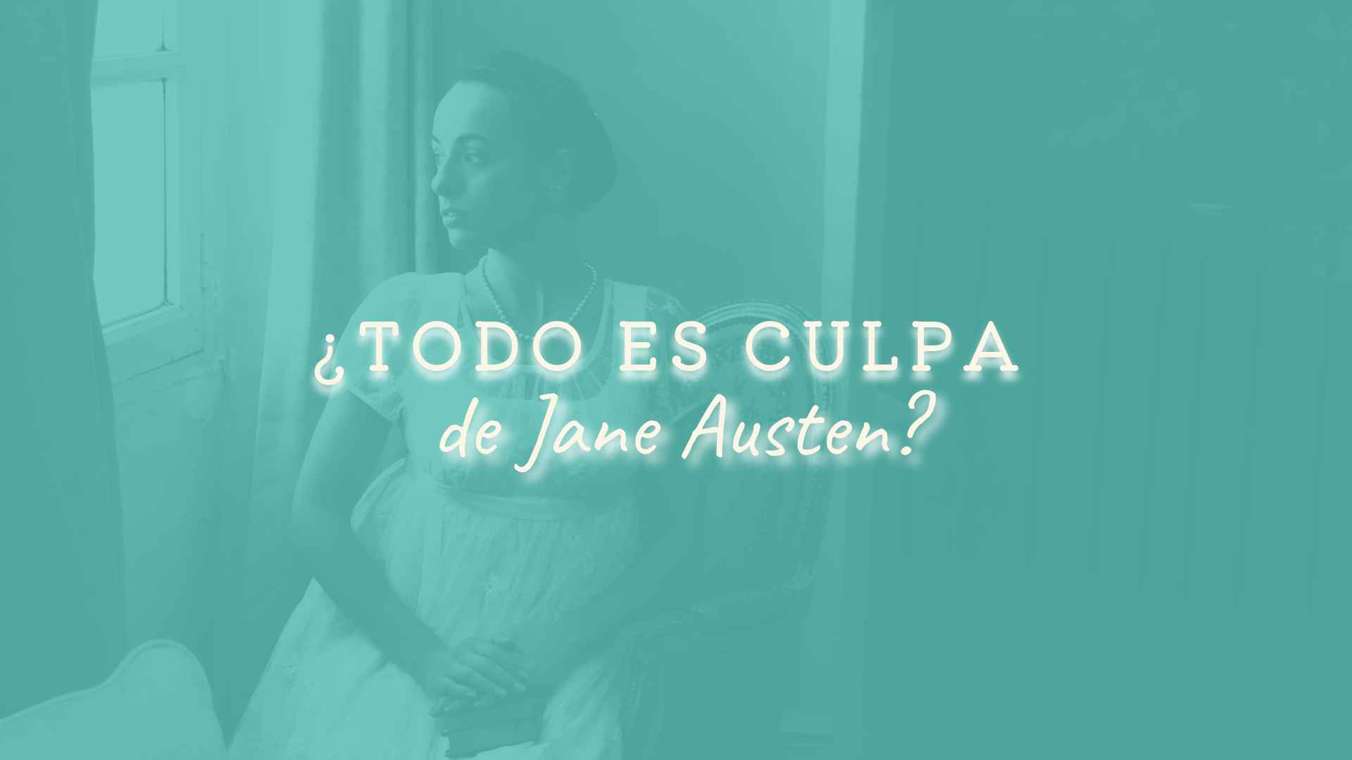 origen de la novela romántica