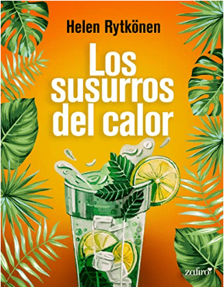san valentín