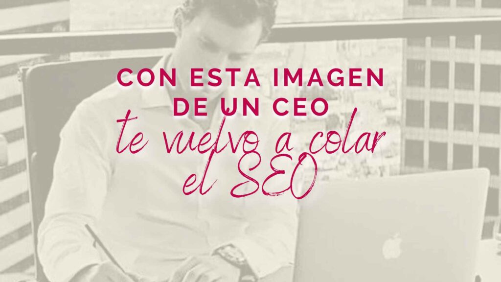 seo para instagram