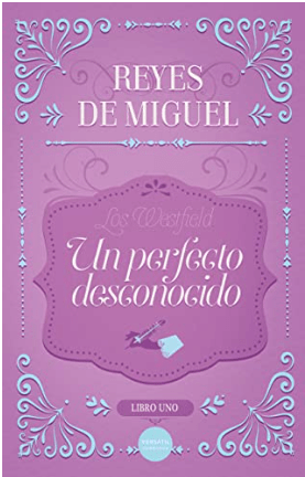 un desconocido perfecto