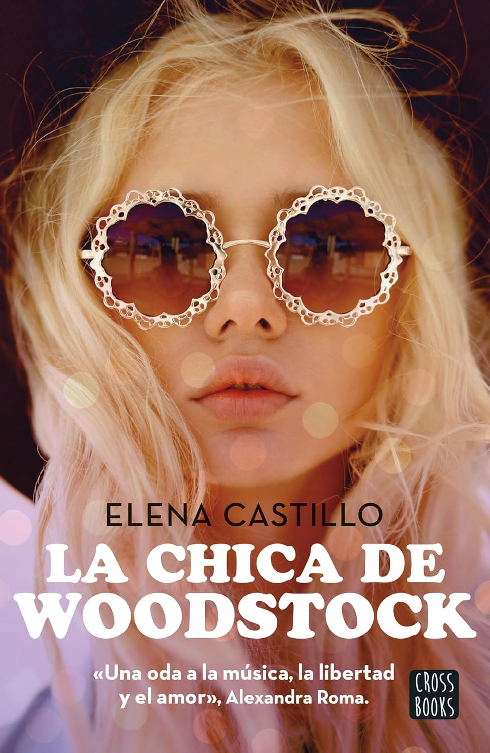 libros veraniegos