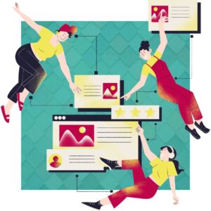 Mentoría para Instagram