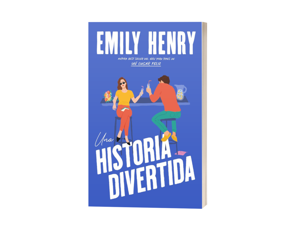 libros sobre bibliotecas