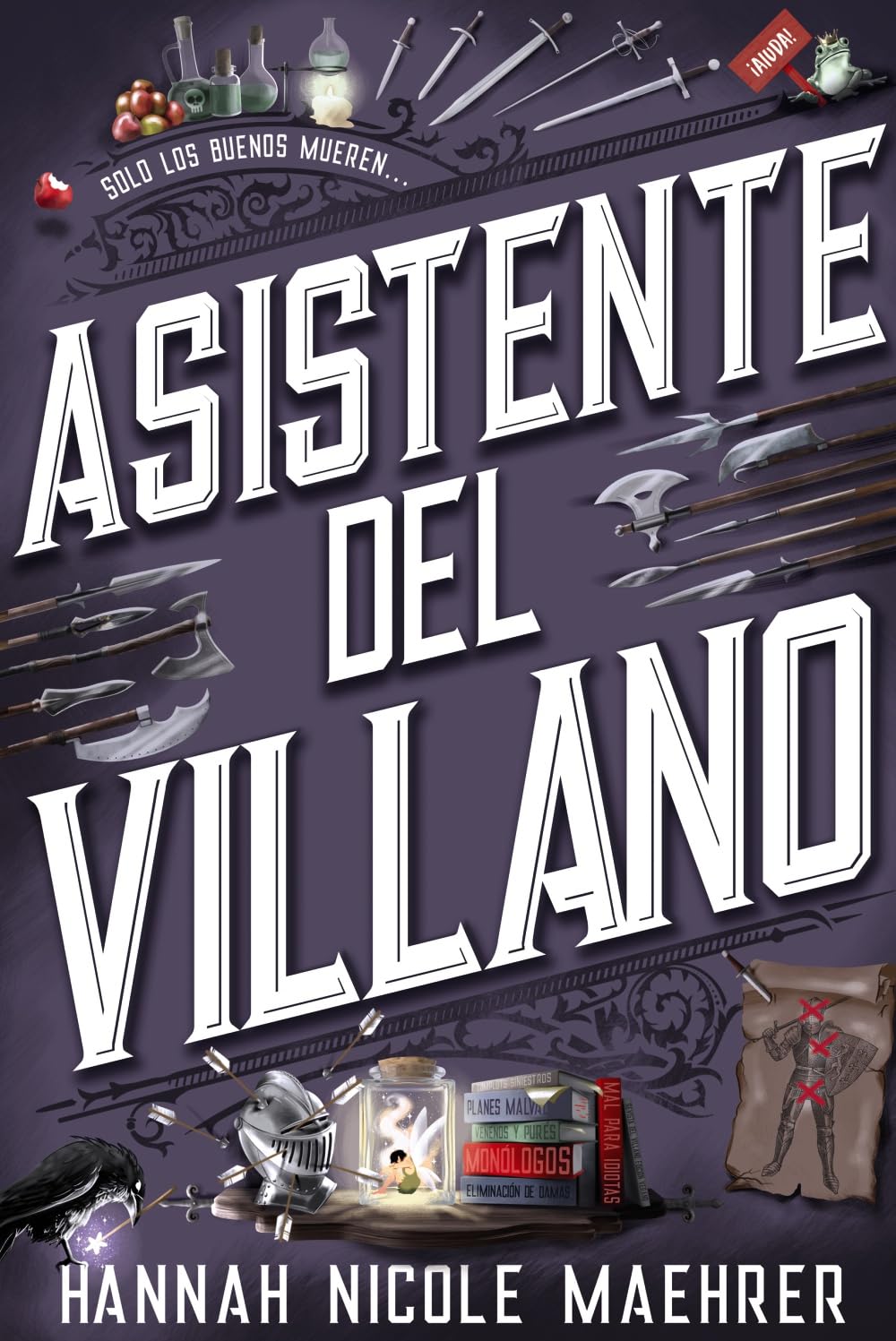 libros para san valentín