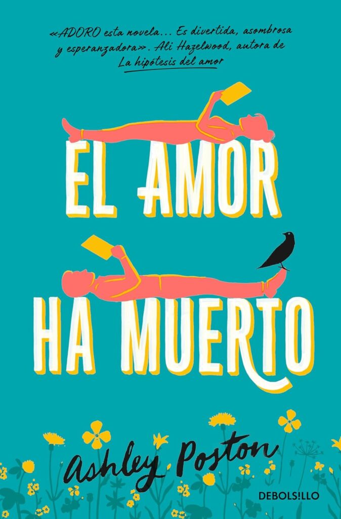 libros para leer en Halloween