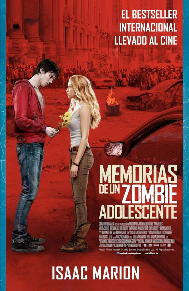 libros para leer en halloween