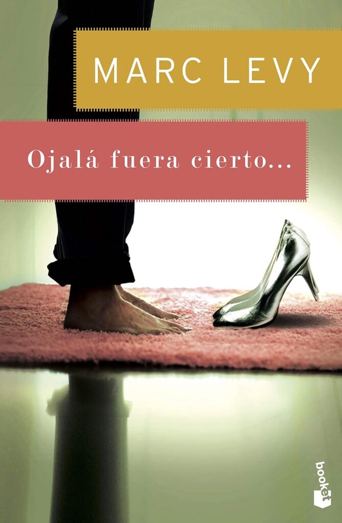 libros para leer en halloween