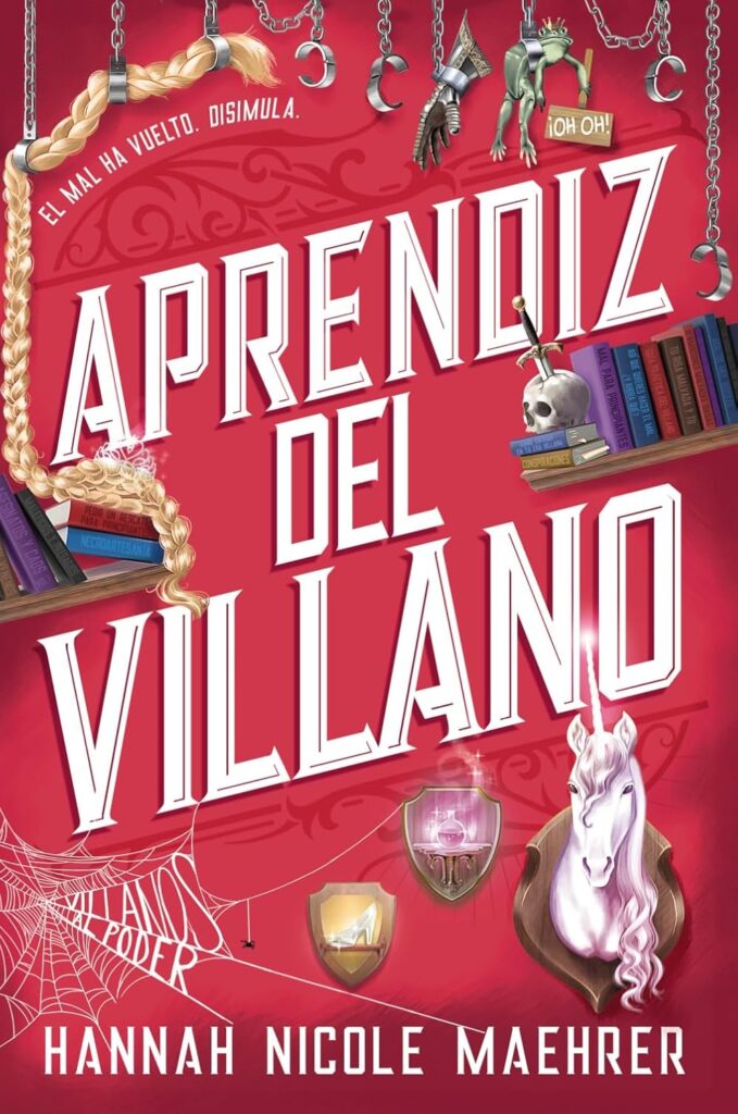 wrap up literario 2025