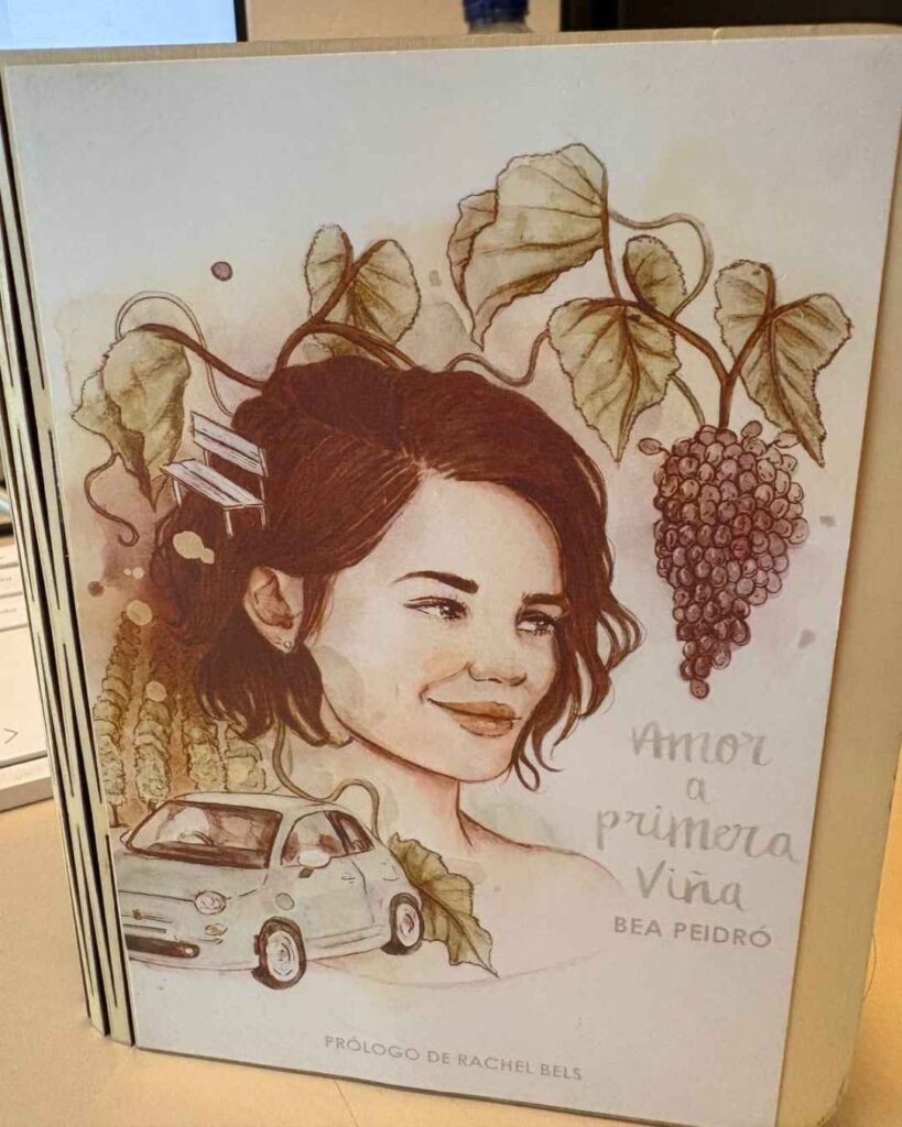 regalos para escritoras