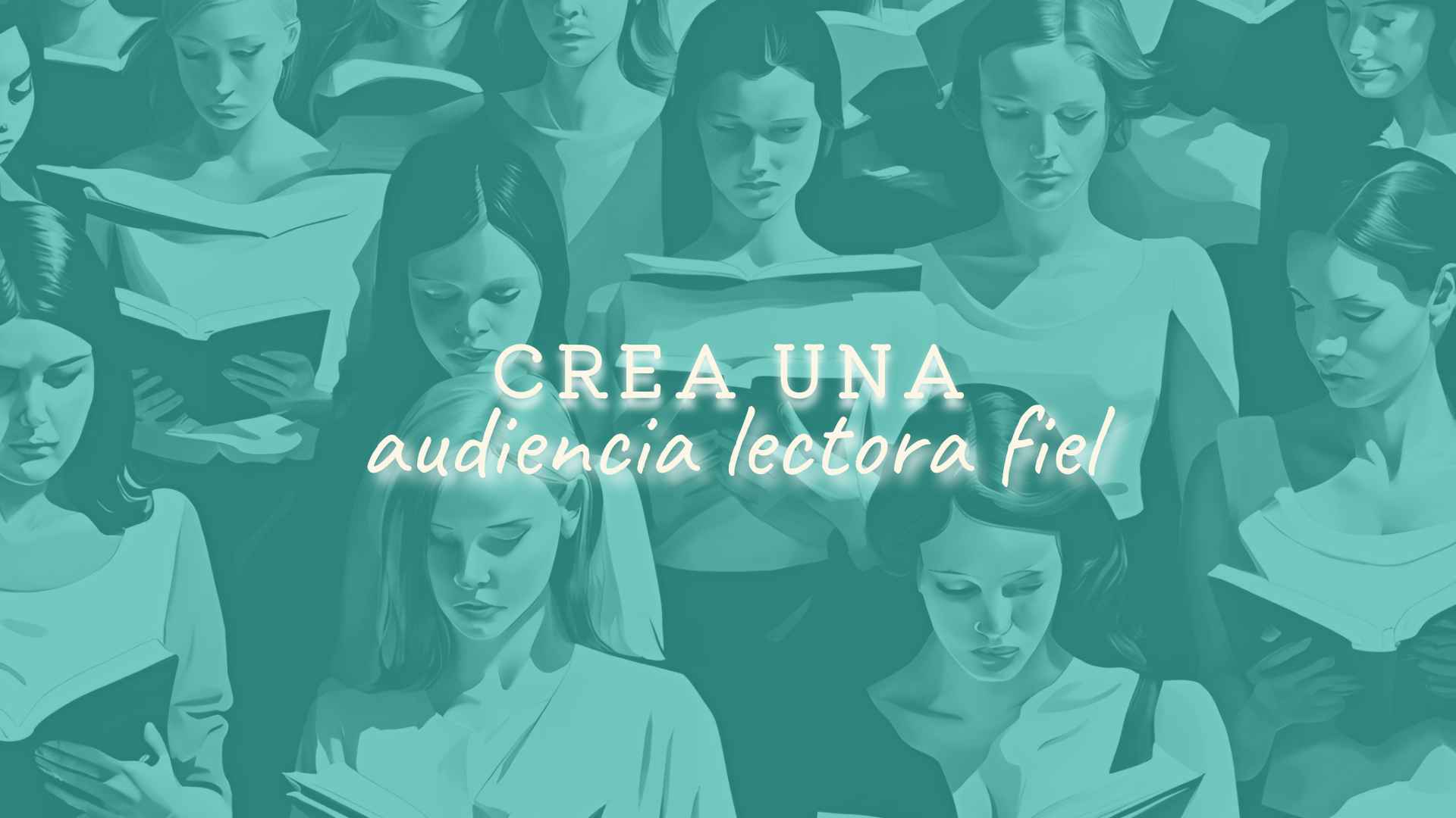 Cómo construir una audiencia