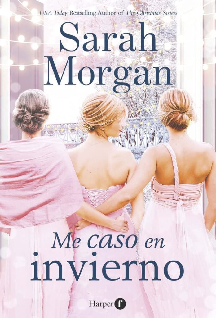 libros para leer en invierno