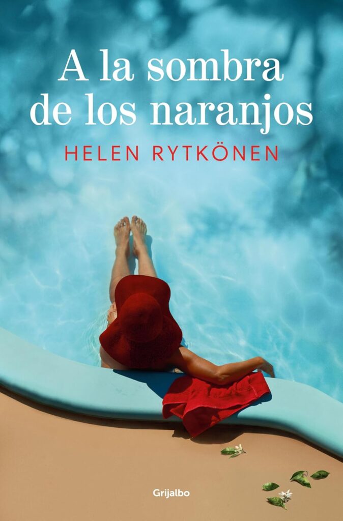 mujeres protagonistas