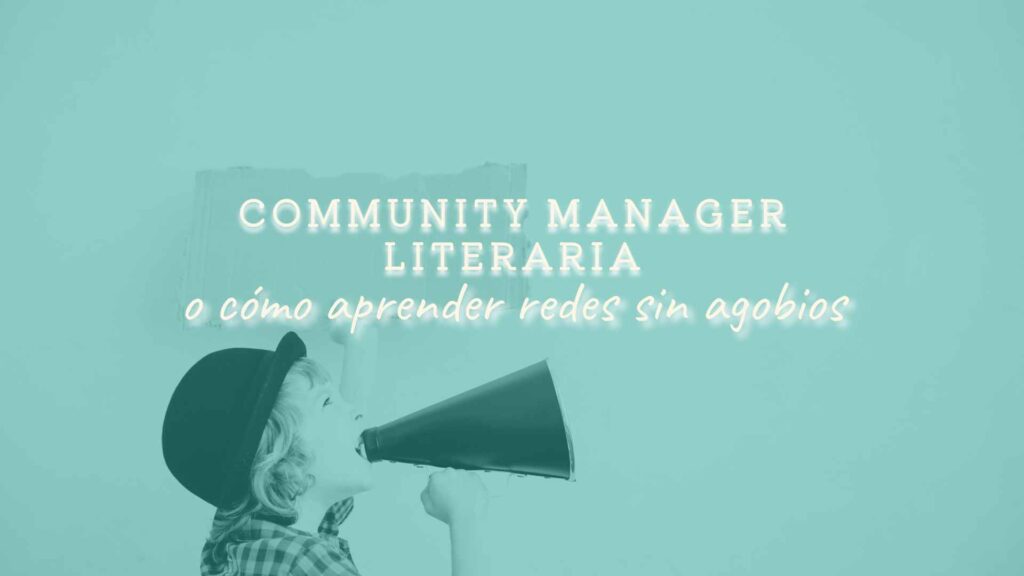 servicio de community manager