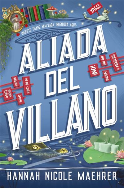 wrap up literario 2025
