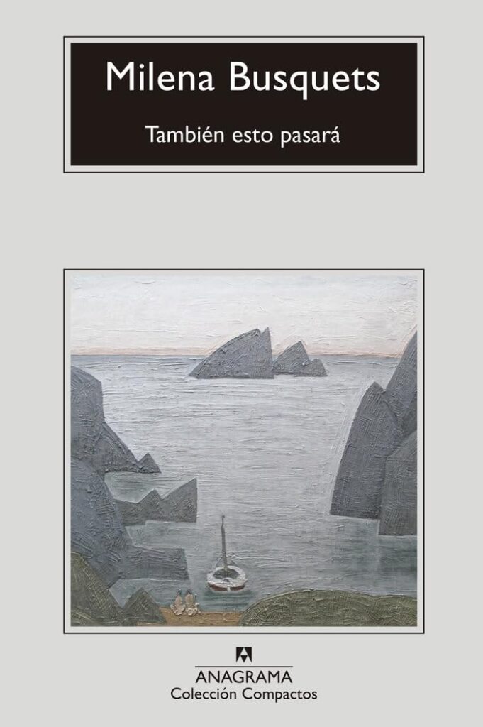 wrap up literario 2025