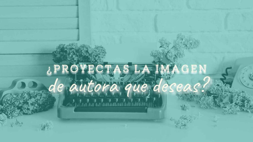 identidad de marca