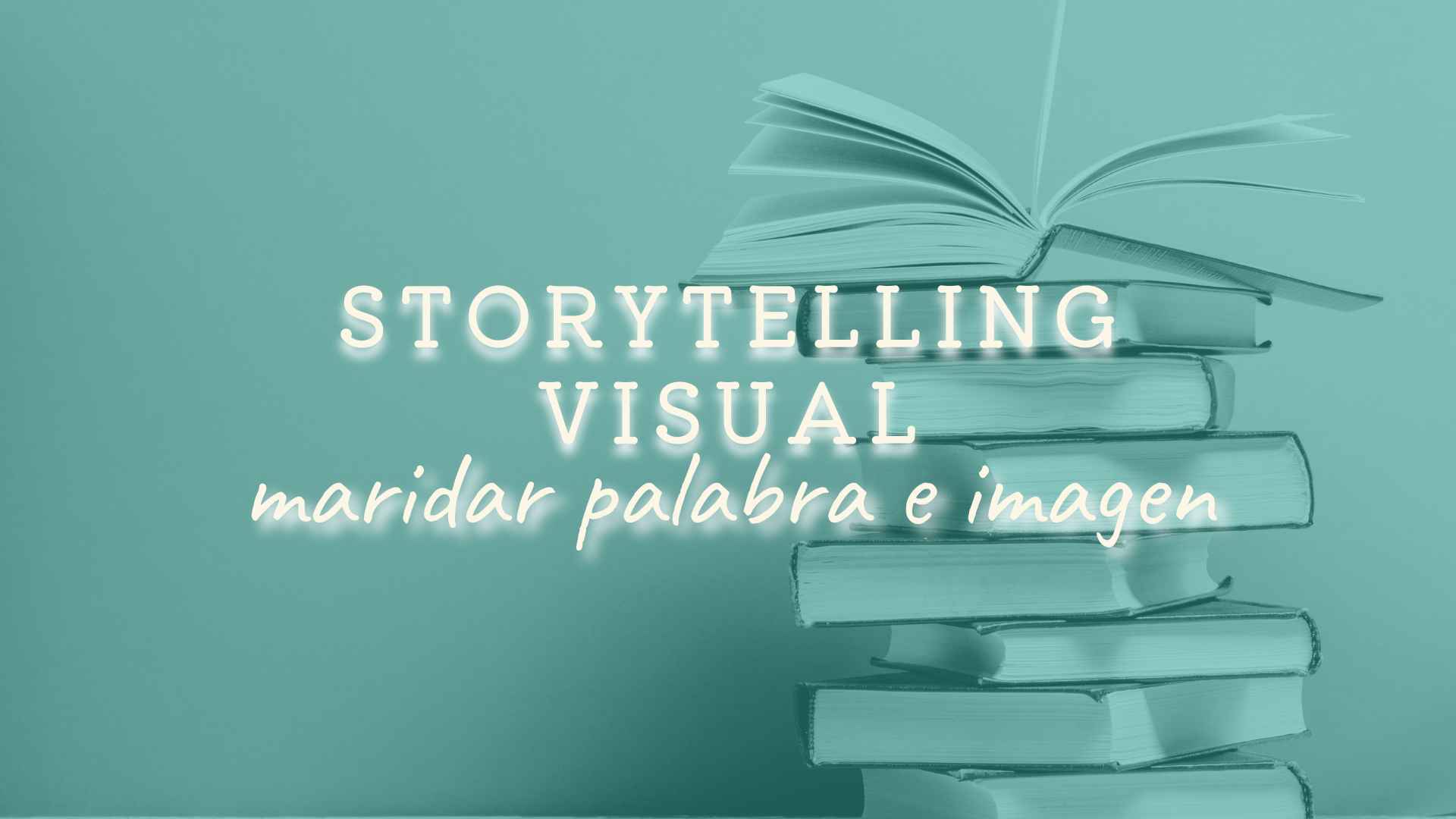storytelling visual
