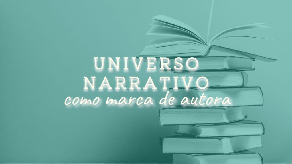 universo narrativo