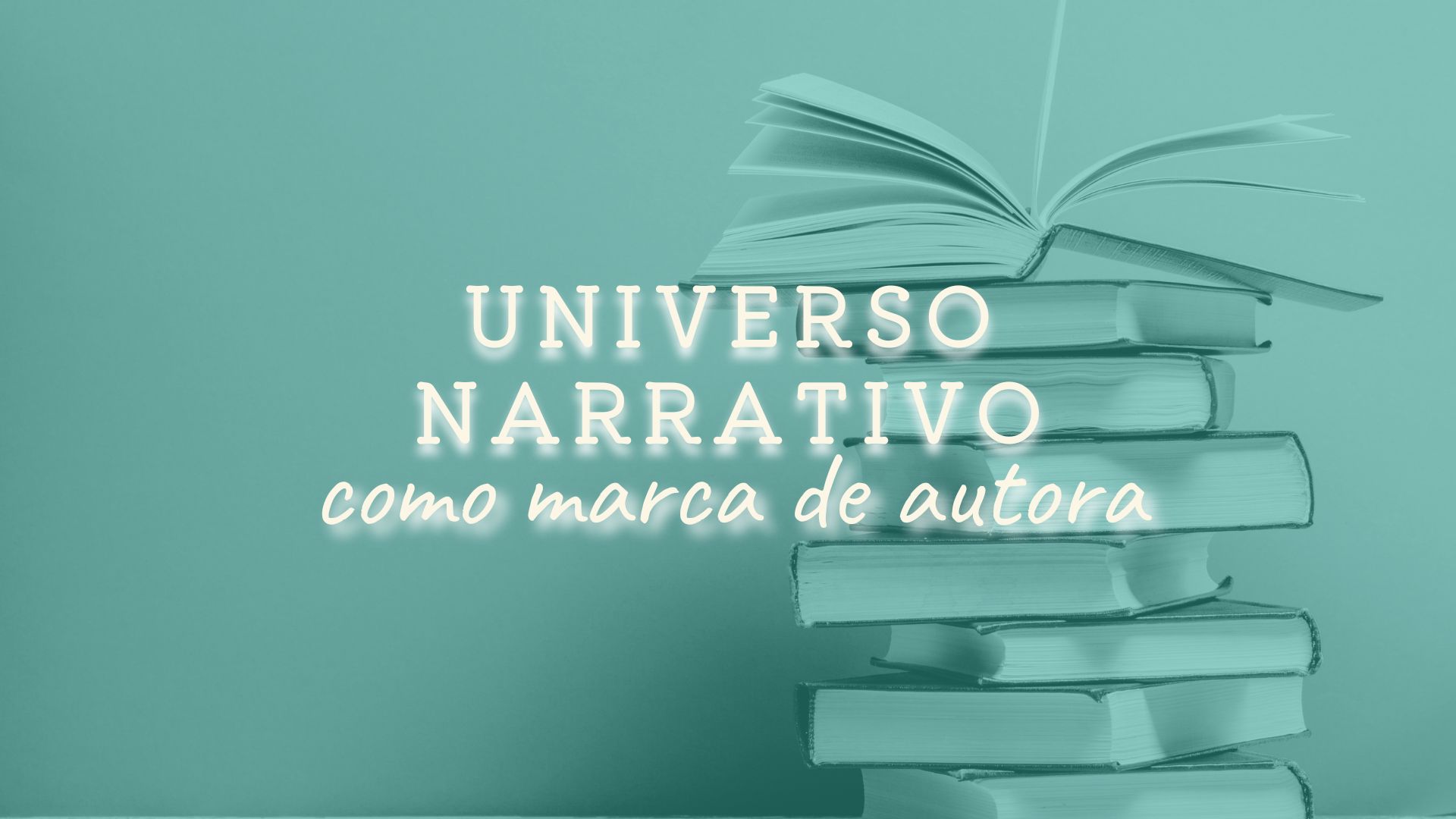 universo narrativo