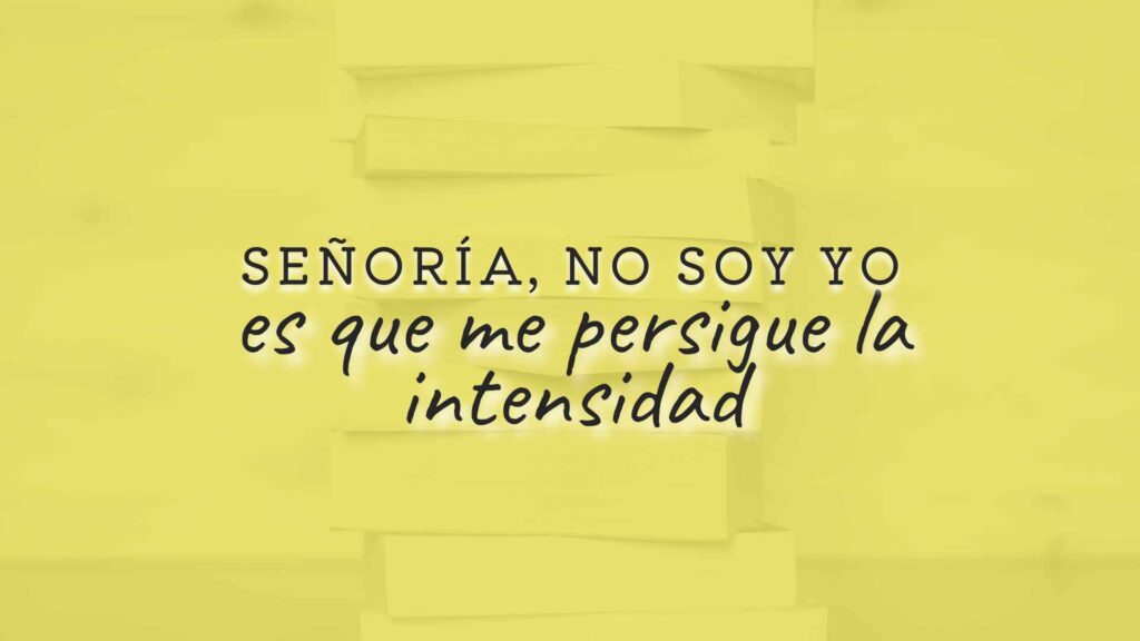 Temas para escribir una novela romántica