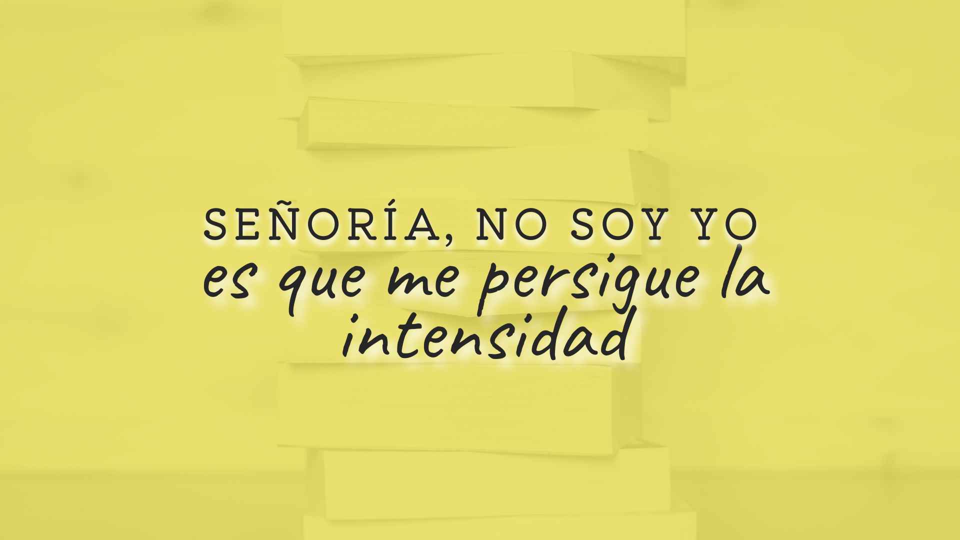 Temas para escribir una novela romántica