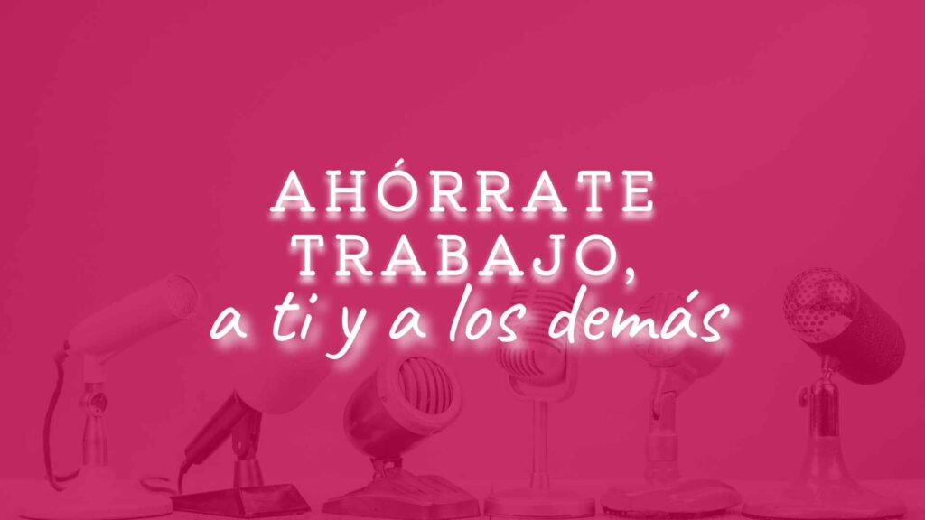 kit de prensa