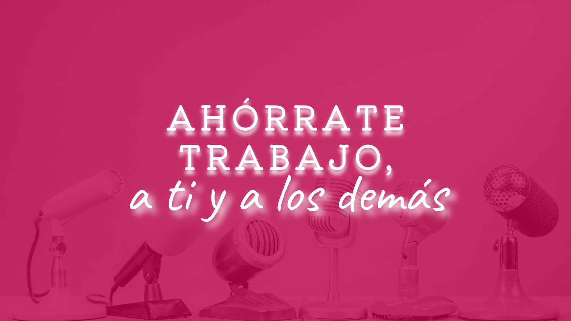 kit de prensa