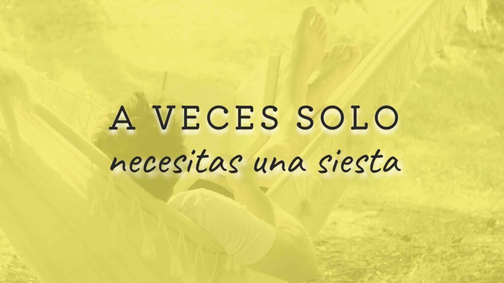 bloqueo creativo