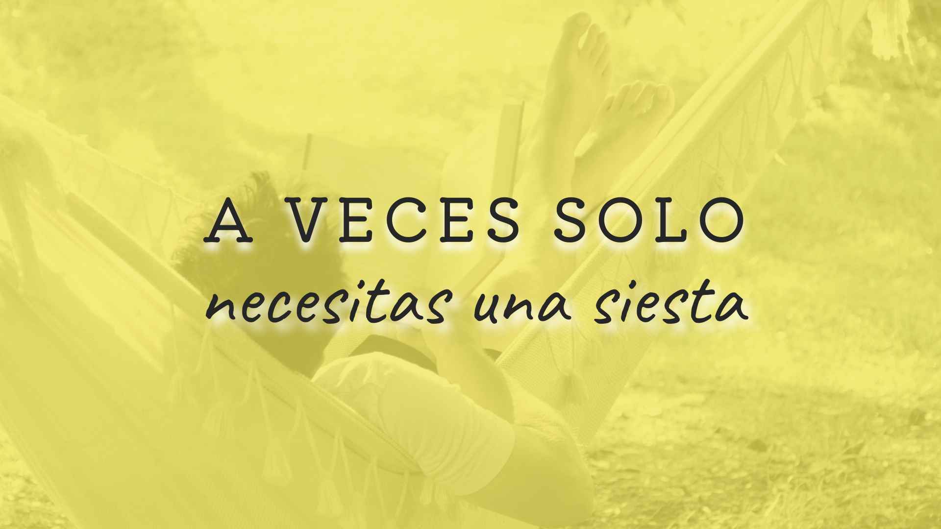 bloqueo creativo